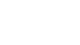 GED match logo