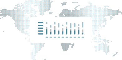 admixture image