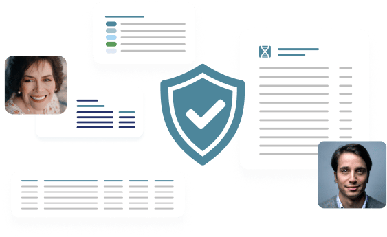 Is GEDmatch safe