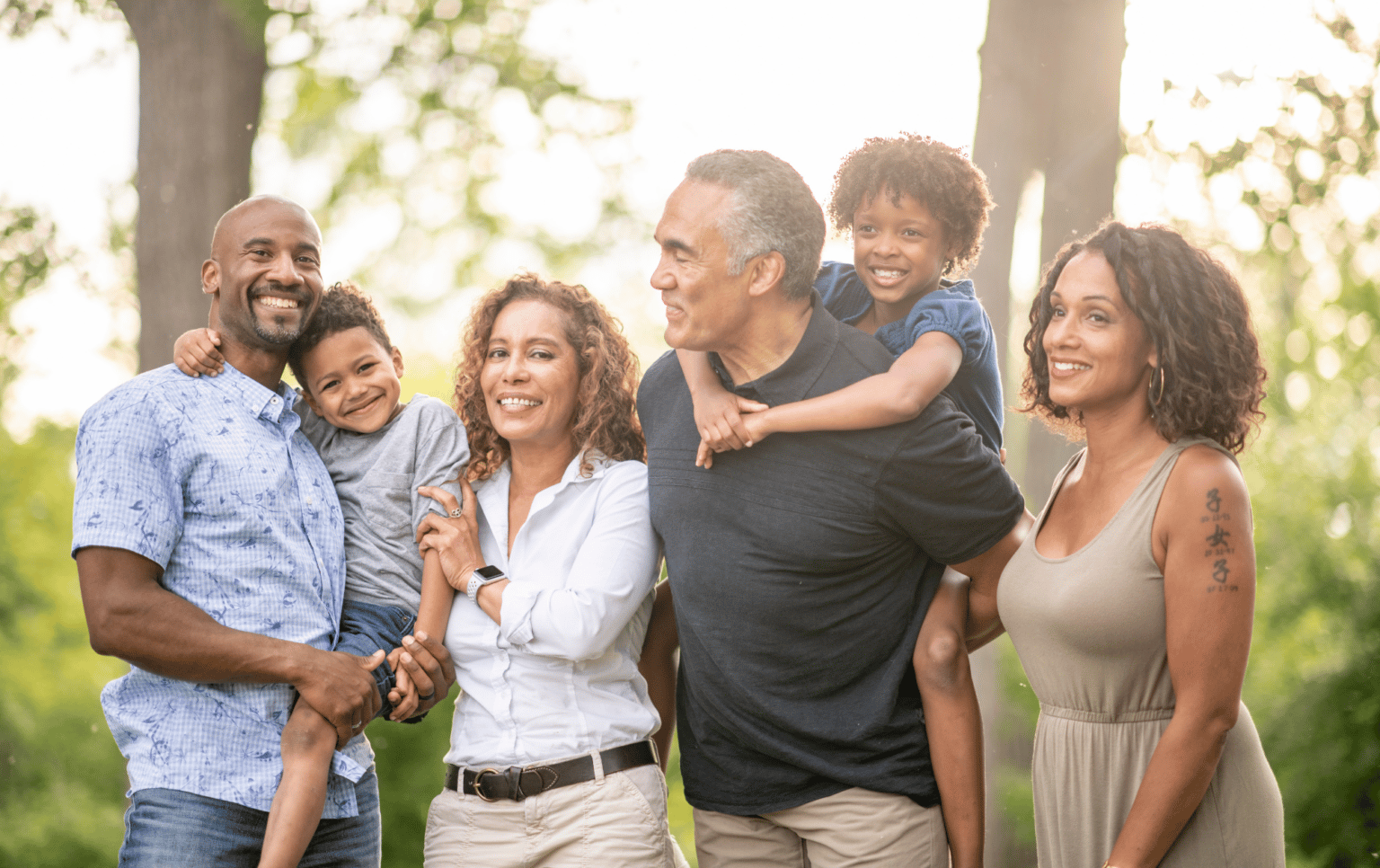 Mysteries Solved, Secrets Uncovered Blog