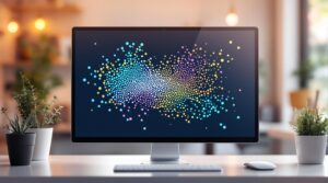 What Are DNA AutoClusters?