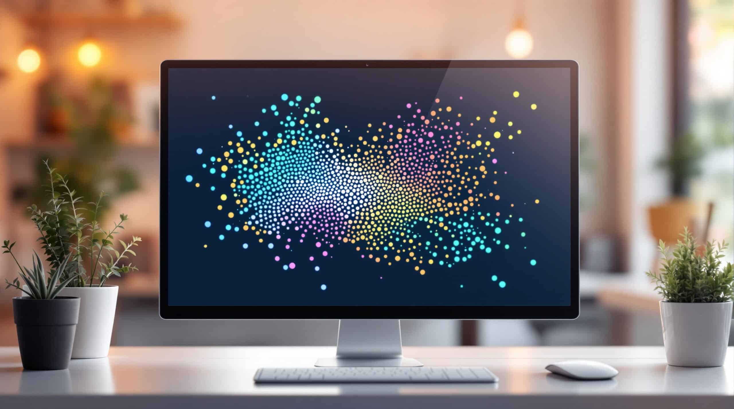 What Are DNA AutoClusters?
